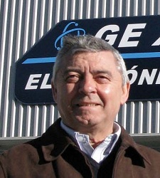 salvadoralarconint.jpg