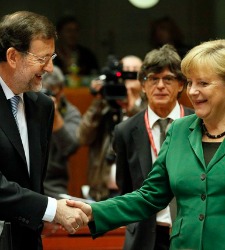 merkel-rajoy.jpg