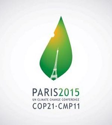 225x250-cop21.jpg