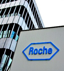 Roche-225.jpg