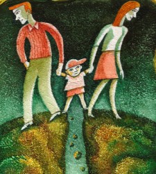 custodia-hijo.jpg