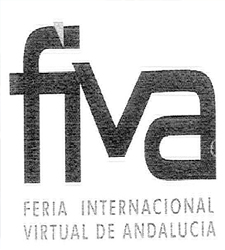 fiva.jpg
