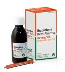 ibuprofeno-kern.jpg
