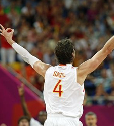 baloncestoe.jpg