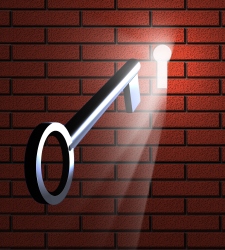 llave-ladrillos-thinkstock.jpg