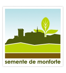 semente-monforte.jpg
