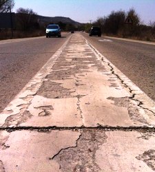 carretera_mal_estado_efe.jpg