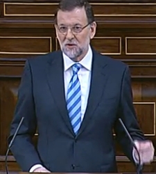 den2014-2.jpg