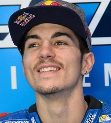 maverick-viñales.jpg