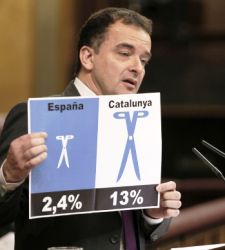 bosch-efe-cataluna-recortes.jpg