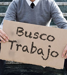 busco-trabajo