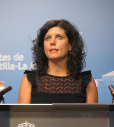josefina-navarrete