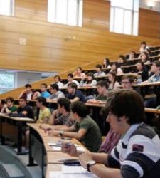 eDUCACION225.jpg