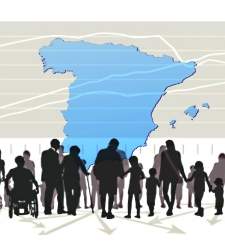 espana-poblacion.jpg