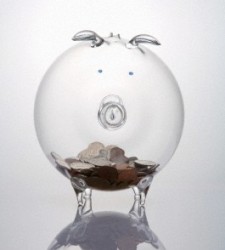 hucha_cristal.jpg
