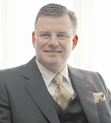 carlos-wienberg.jpg
