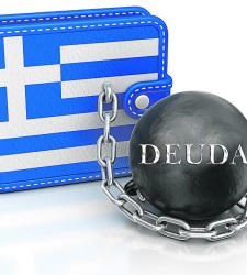 deuda-grecia-bola.jpg
