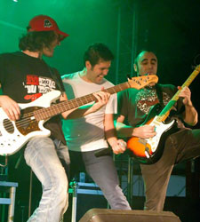 concierto-ajo