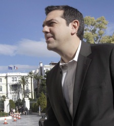 alexis-tsipras.jpg