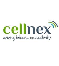 cellnex.jpg