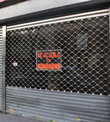cierre-empresa.jpg