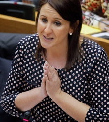 maria-jose-catala225.jpg