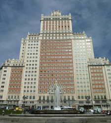 plaza-espana-edificio.jpg