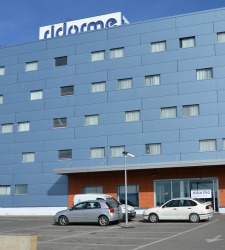 sidorme-hotel.jpg