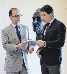 JavierVieiraeIgnacioGonzalez.jpg