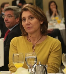 cristeto-begona.jpg
