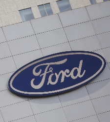 ford-escudo.jpg