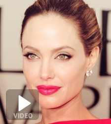 angelina-jolie-video.jpg
