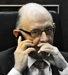 montoro-movil-225.jpg
