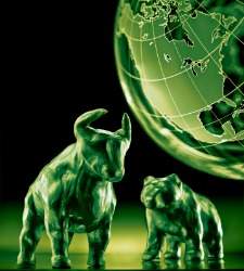 toro-oso-verde.jpg