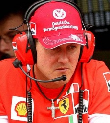 schumacher-ferrari2.jpg