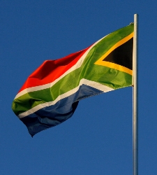 sudafrica-225x250.jpg