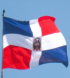 rdominicana