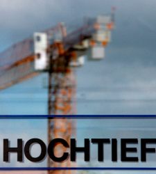 hochtief.jpg