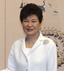 park-geun-hye-reuters.jpg