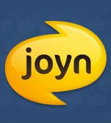 joyn