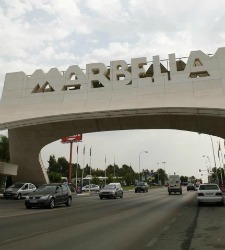 marbella-entrada.jpg
