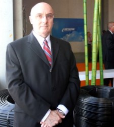 NetafimCEO225gl.jpg
