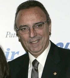 joan-gaspart.jpg