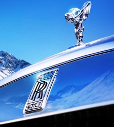 rolls-royce_logo.jpg
