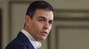 ERC acuerda con el PSOE investir a Sánchez a cambio de una mesa de negociación entre Gobiernos y una consulta ciudadana