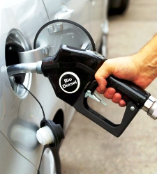 gasolina_biodiesel_getty.jpg