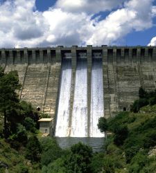 presa.jpg