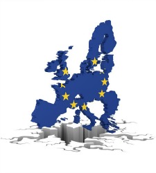 eurozona-paises.jpg