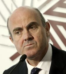guindos-abril.jpg