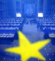 ue-estrella.jpg